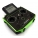 Duplex DS-14 II GREEN